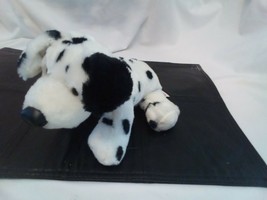 Webkinz dalmatian dog plush Ganz - $11.88