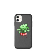 Beets Biodegradable Phone Case Eco Friendly iPhone -Multiple Generations - $26.00