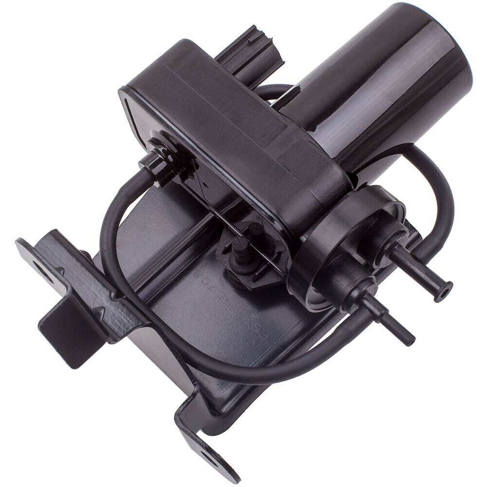 Electrical Engine Vacuum Pump for Ford E350 E450 E55 for Dodge Ram 2500