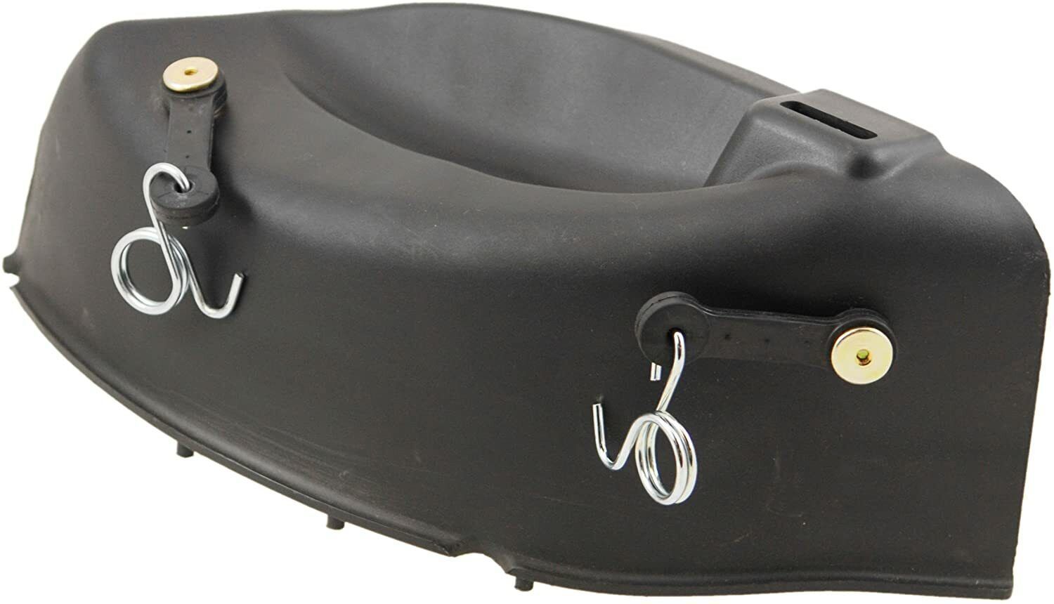 Rider Mulch Plate Kit For 42 Inch Deck Craftsman LT1000 T2200 LT2000