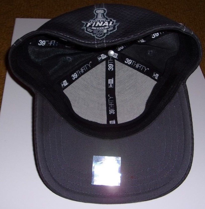 new era 39thirty nhl