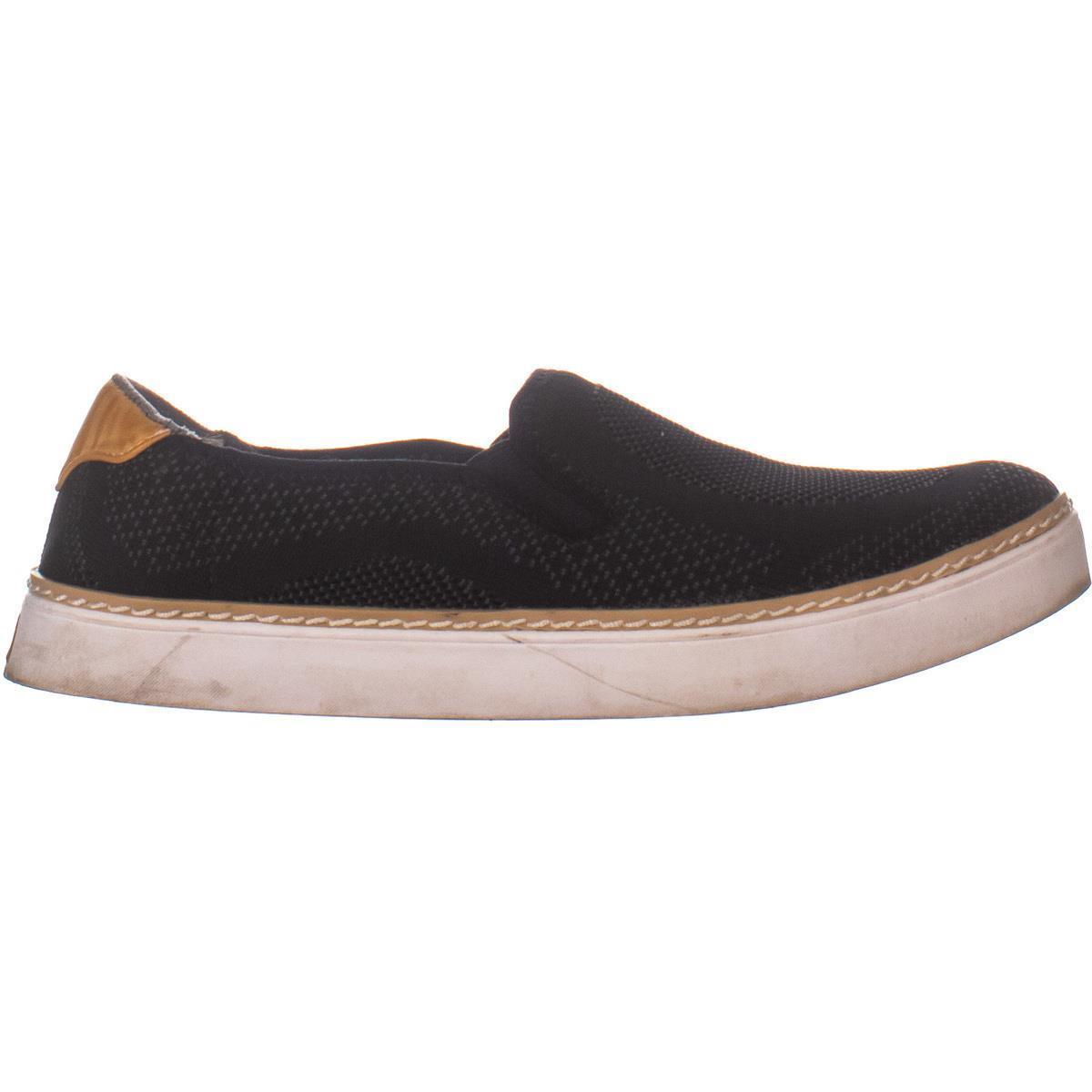 dr scholls madi slip on