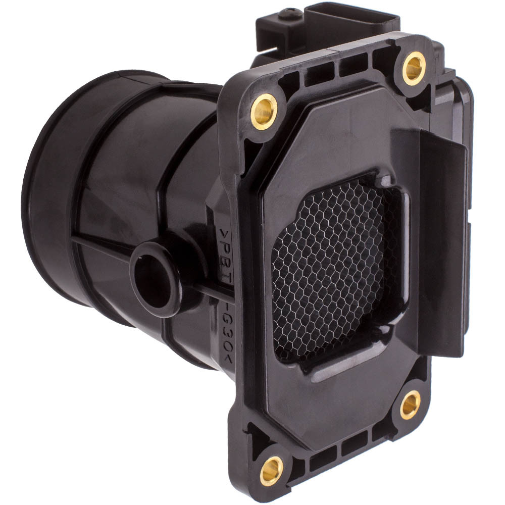 Mass Air Flow Meter MAF Sensor For Mitsubishi Lancer Mirage Montero