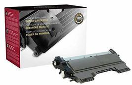 Inksters Remanufactured High Yield Toner Cartridge Replacement for Brother TN450 - $47.78