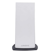 Metal Wall Mount Holder For Linksys Velop Wifi 6 Mesh Router, Mx5/Mx10 Velop Ax, - $37.99