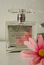 Victoria&#39;s Secret Bombshell Paris Parfum Spray 1 oz - $19.79
