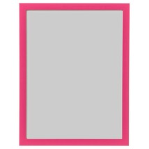57 thumb200