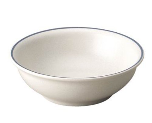 Primary image for Pfaltzgraff Yorktowne Soup/Cereal Bowl