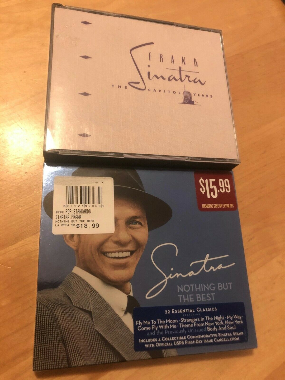 frank-sinatra-nothing-but-the-best-22-essential-classics-cd-new-bonus