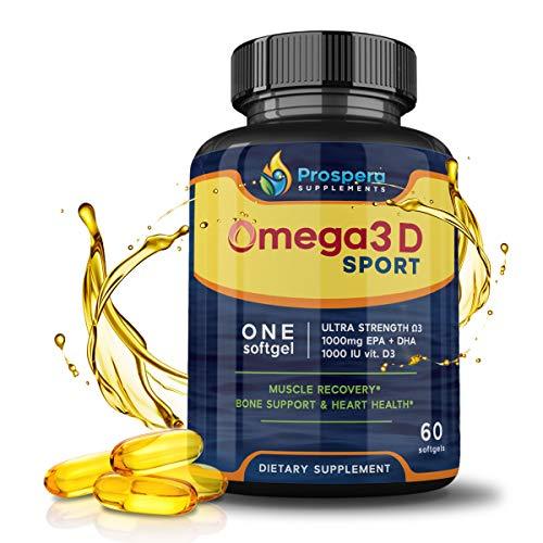 Omega 3 Турция Купить