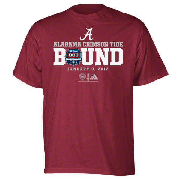 bama t shirt store