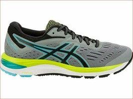 asics gel cumulus 20 donna asics gel cumulus 20 donna
