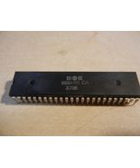 Commodore 128/128D 8564  VIC-II chip working - $23.50