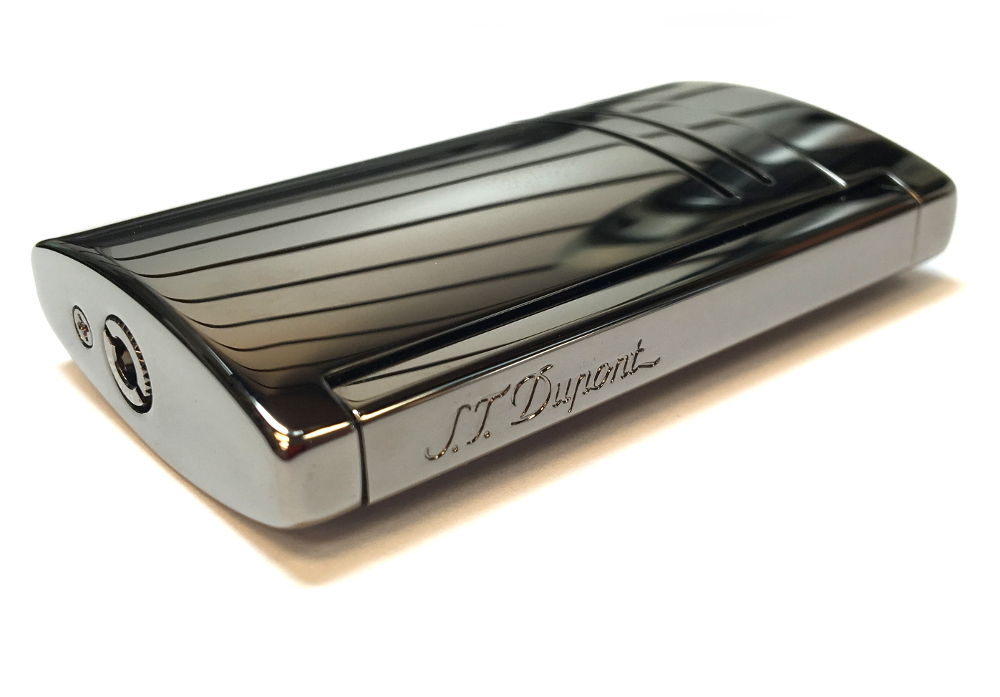 discount st dupont lighters