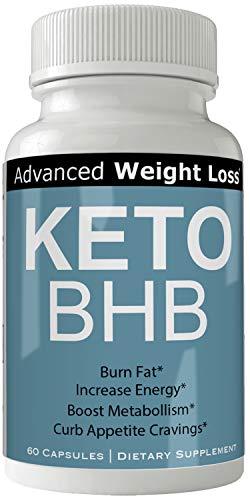 quick shred keto advanced weight loss