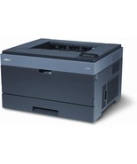 Dell 2330DN Workgroup Laser Printer - $279.00