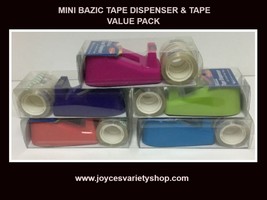Mni tape value pack web collage thumb200
