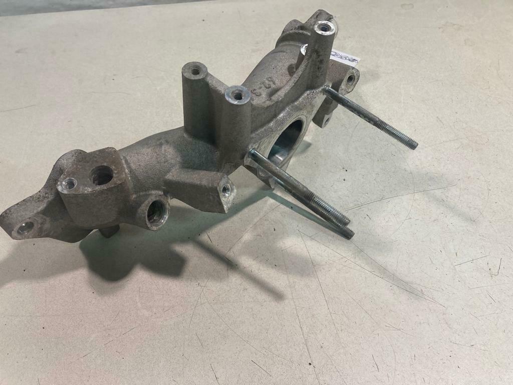 KOHLER ENGINE EFI INTAKE MANIFOLD 62 164 23S Everything Else