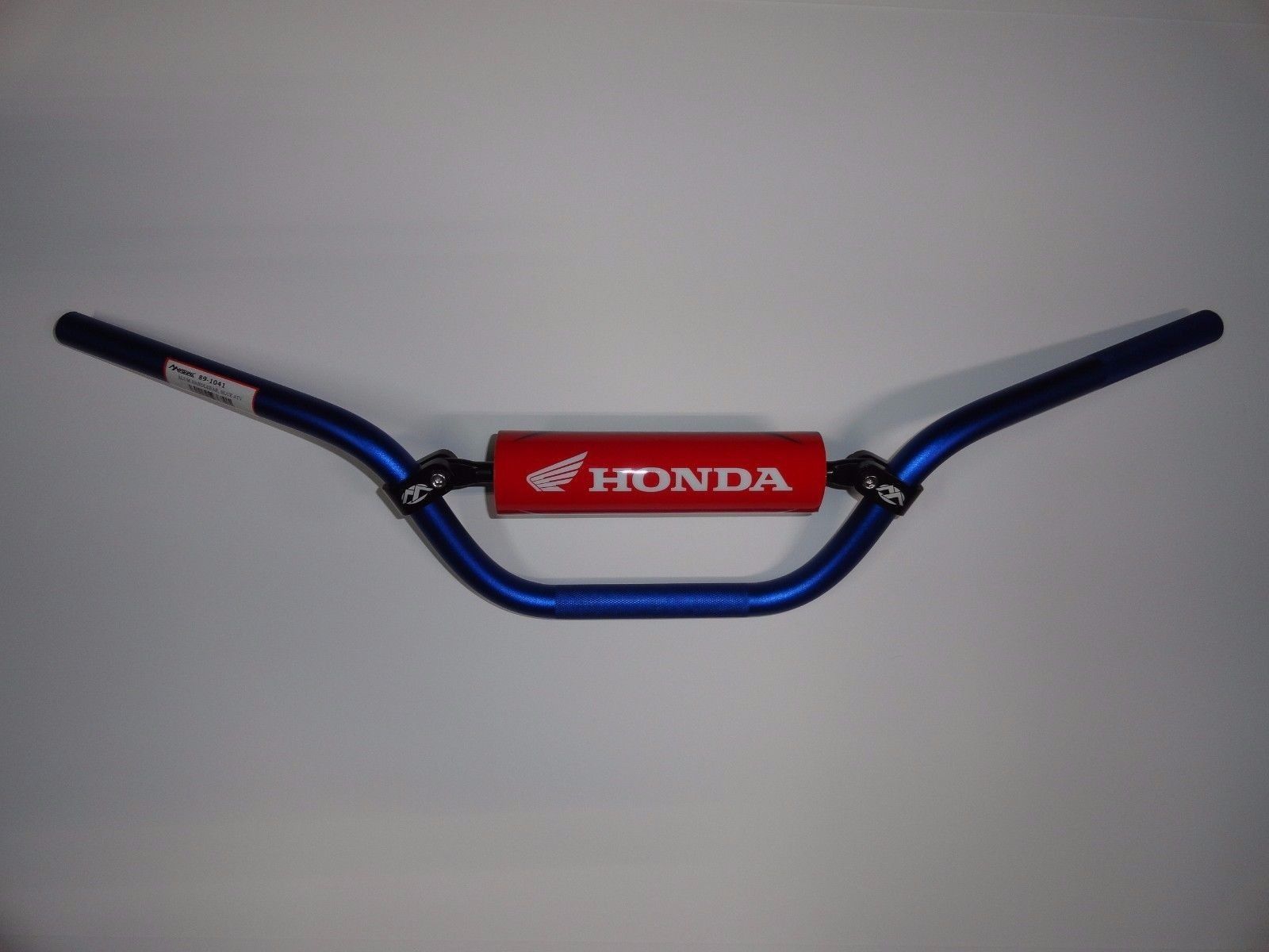 ATV Aluminum Handle Bar Handlebar Honda TRX400EX 250R 300EX 400EX 450R