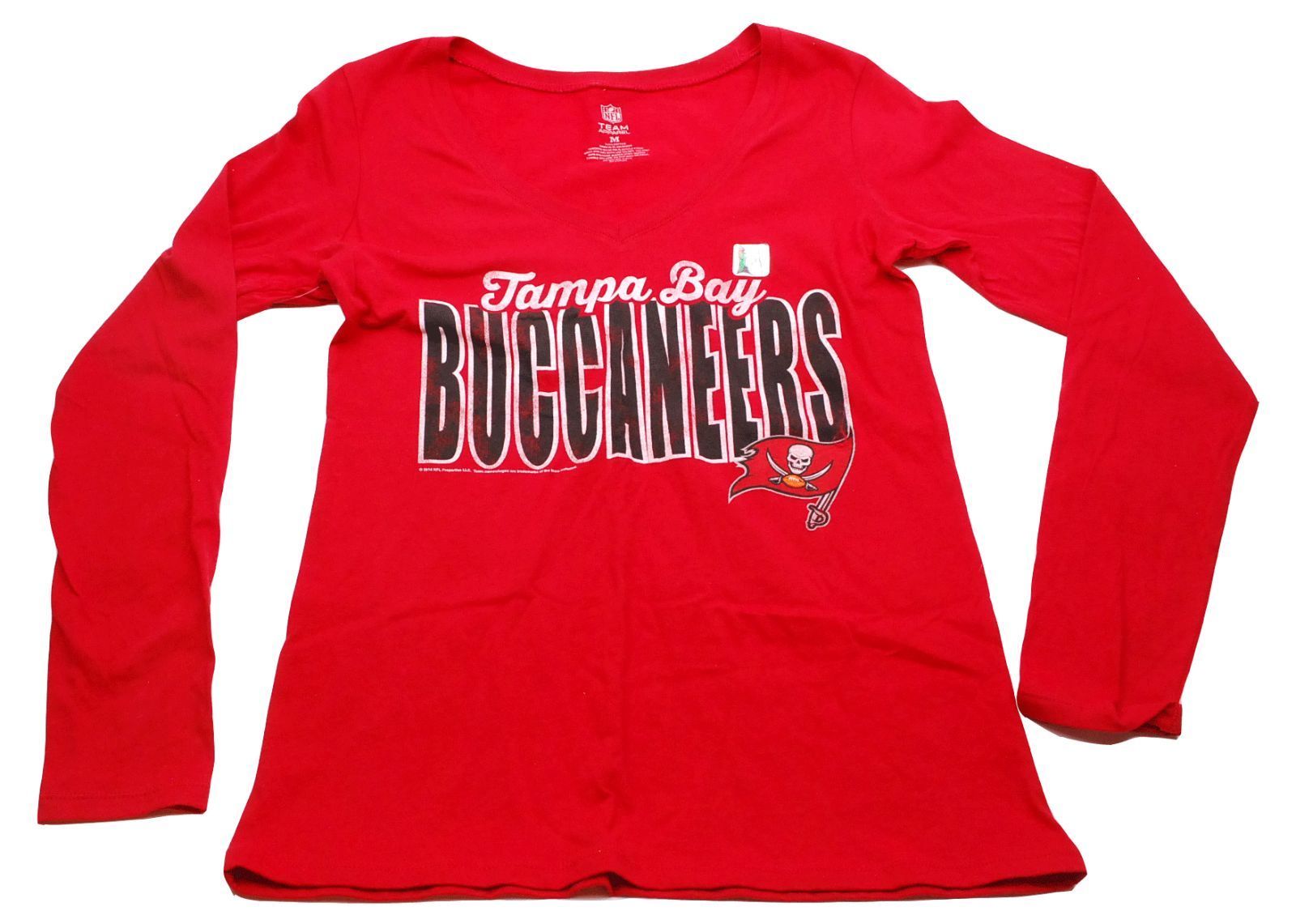 nfl shop tampa bay buccaneers