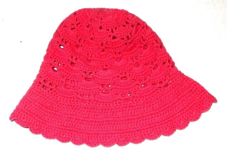 Gymboree 3T Ice Cream Cone Shorts Ruffle Pink Blue Cotton Jersey Girls New