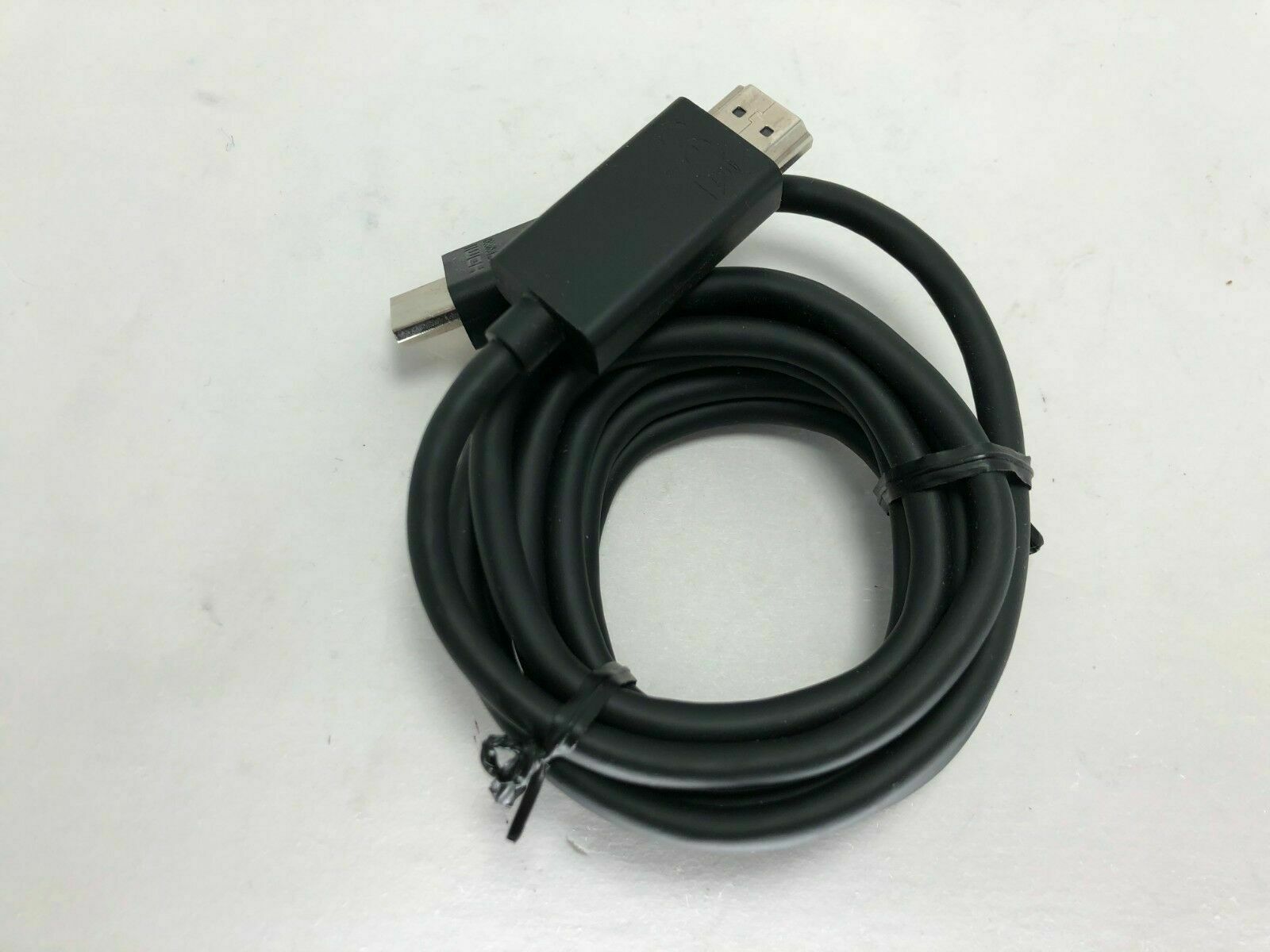 What Type Of Hdmi Cable Comes With Xbox Series X at Shae Toomer blog