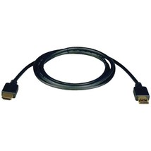 Tripp Lite P568-016 HDMI High-Speed Digital Cable (16ft) - $36.83