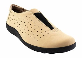 clarks womens shoes 218