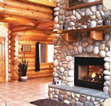 #CSP-1000 - Commercial Stone-Only Business Start-up Package to Make Stone Veneer image 9