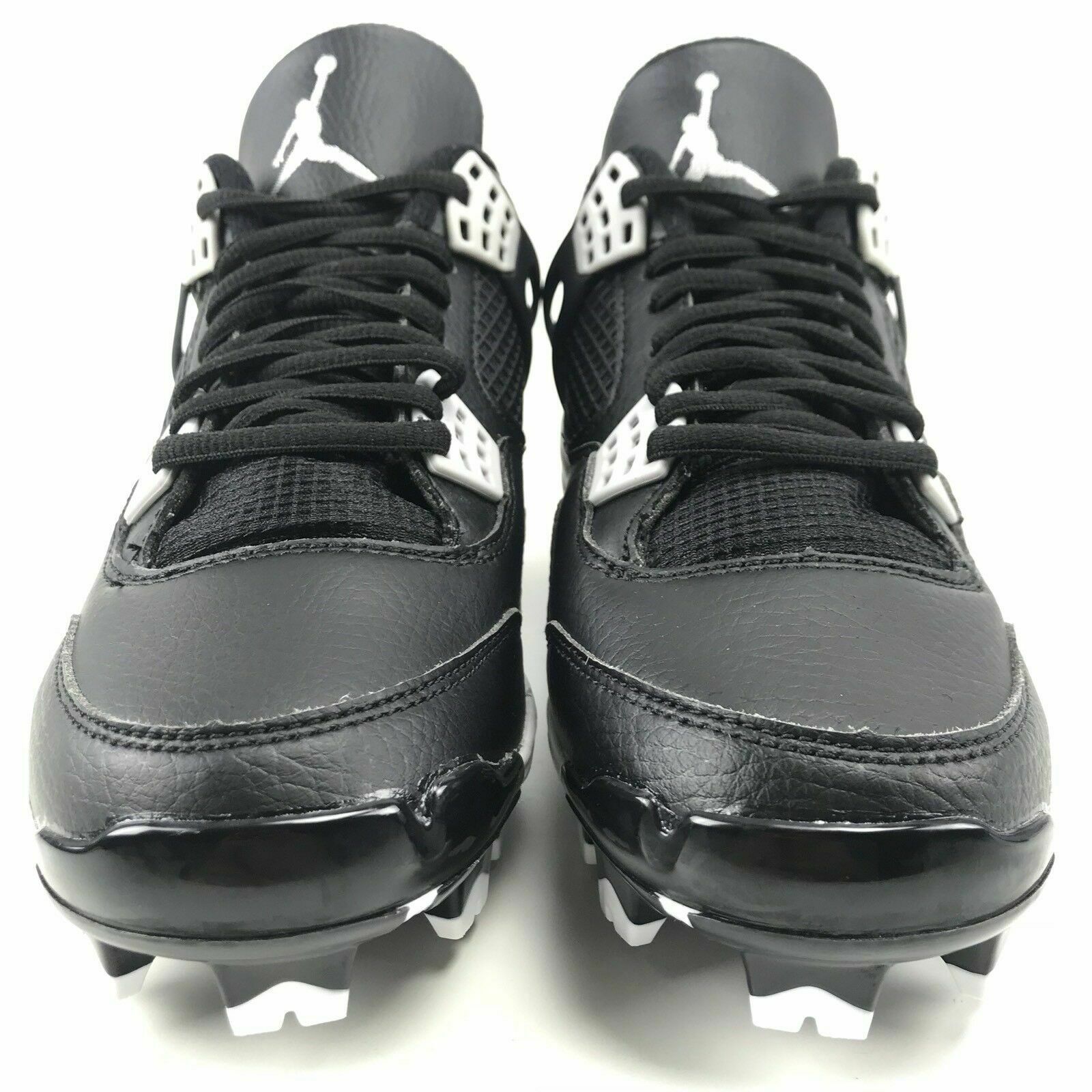 jumpman baseball cleats