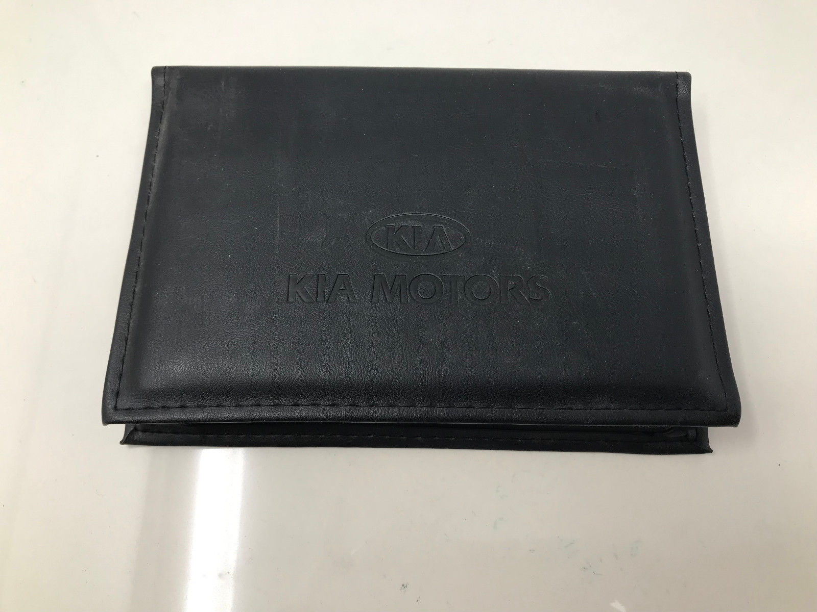 2011 Kia Sorento Owners Manual and Warranty and similar items. 57