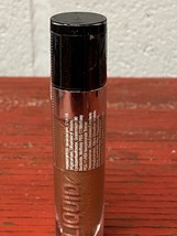 Wet n Wild Megalast Liquid Catsuit Lipstick Honeyglaze 960 - $6.23