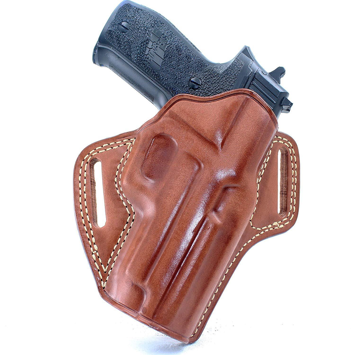 OWB HOLSTER FOR SIG P226 X FIVE P220 P227 P224 P228 P229 P225 P239 P250 ...