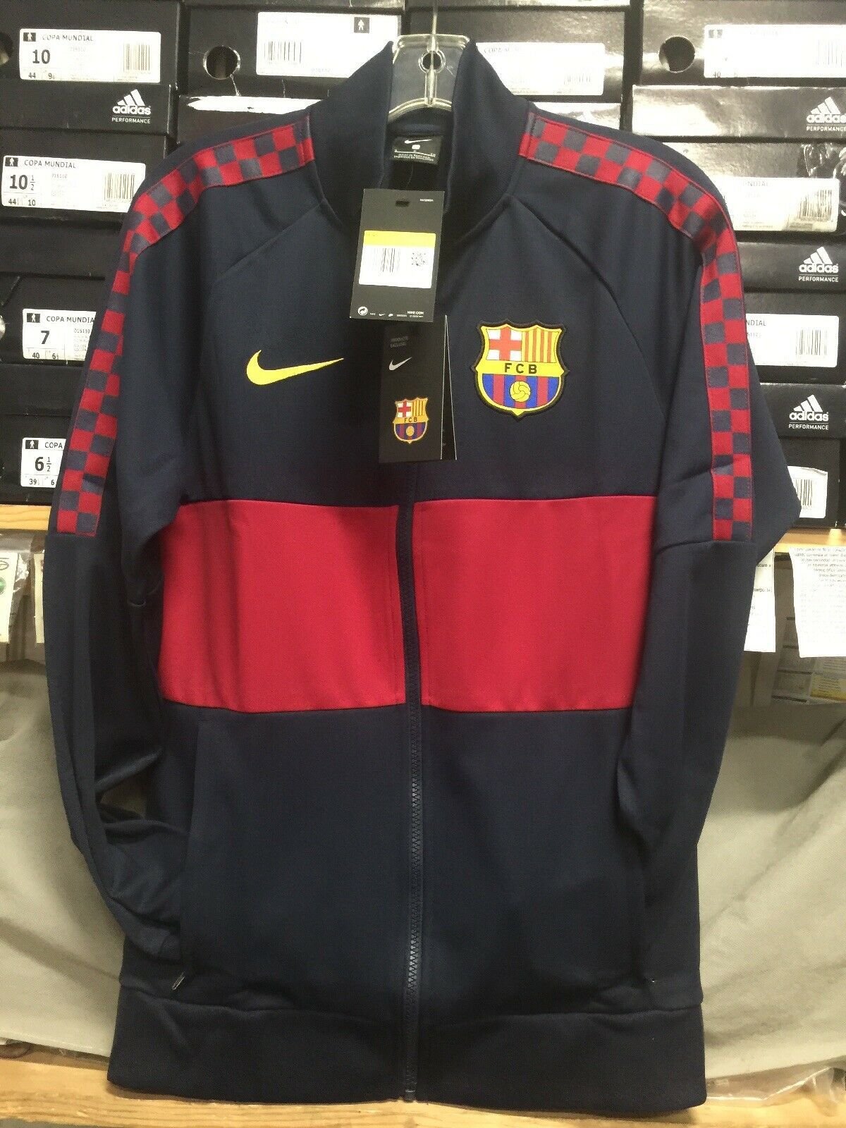 felpa nike fc felpa nike fc