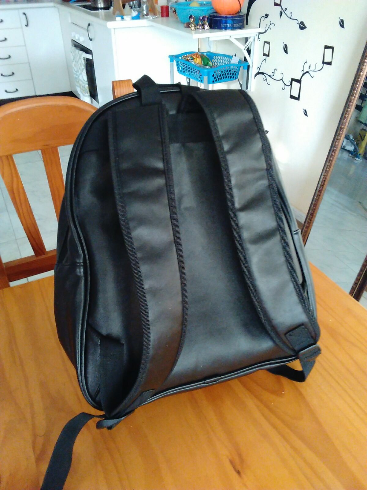 School bag indiana jones 3 sizes - Backpacks & Bags