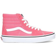 Vans vn0a38gegy71 sk8hi ow2 1 thumb200