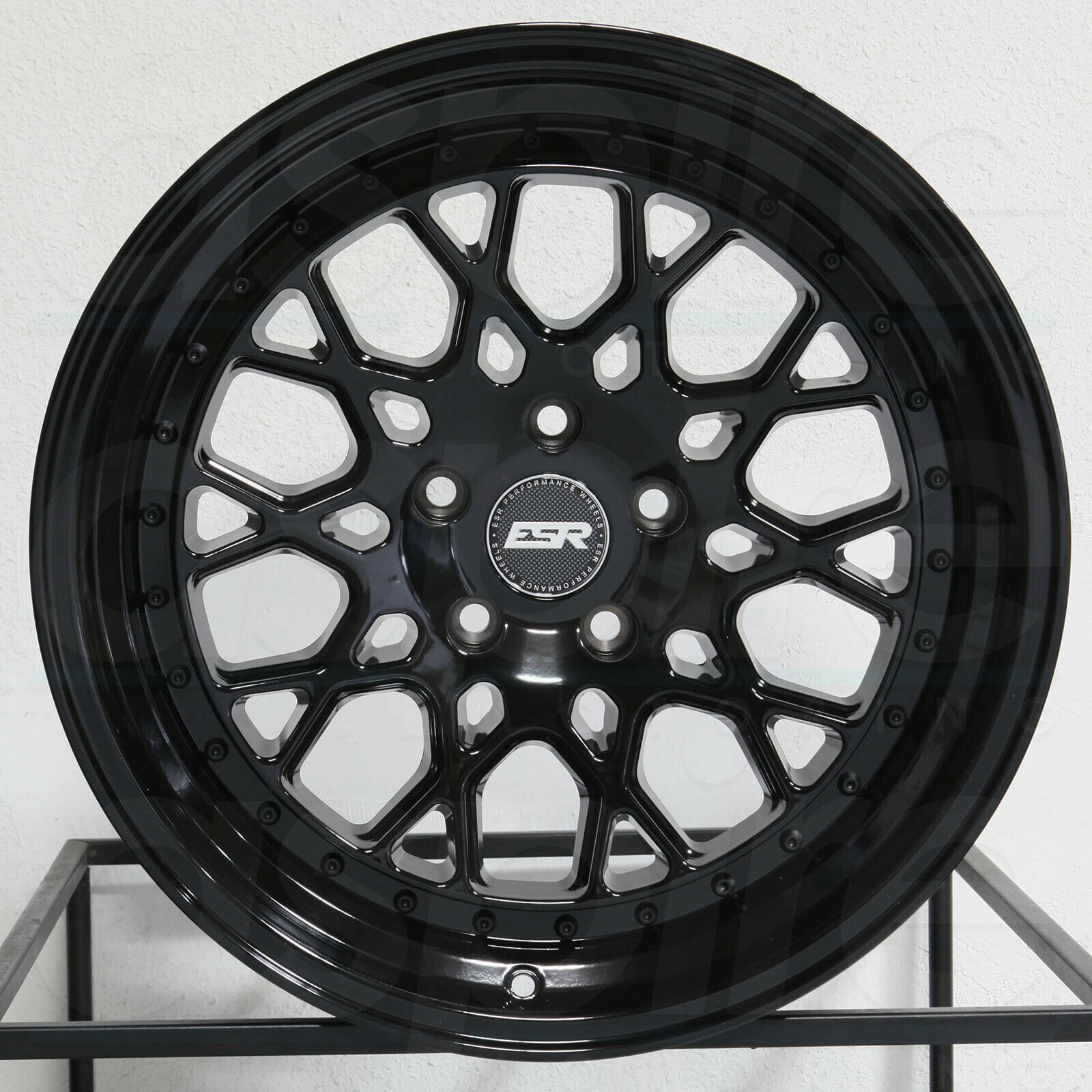 18x10-5-esr-cs03-cs3-5x114-3-22-gloss-black-wheels-rims-set-4-wheels