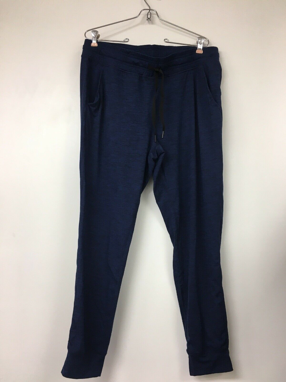 men's essentials sweatpants