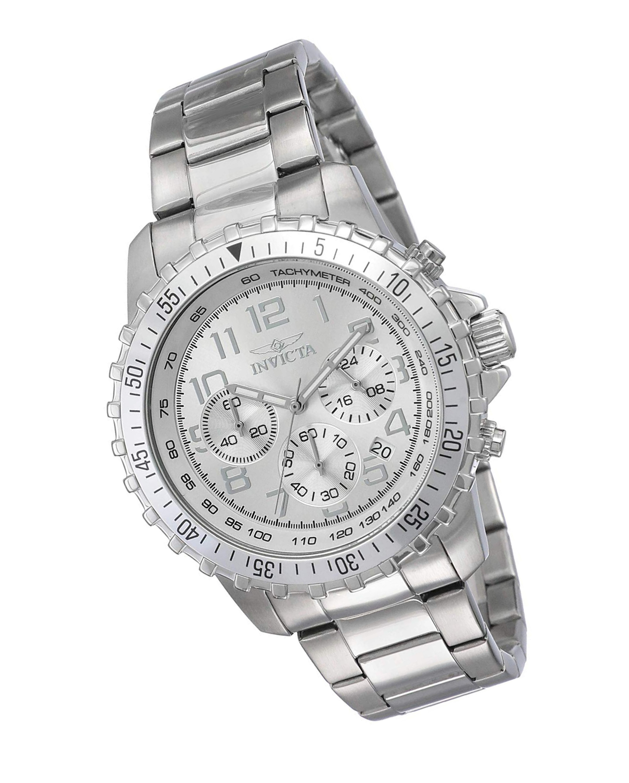 Invicta Men
