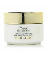Perlier Royal Elixir Cream of Youth 1.6 fl. oz - New Without Box - $33.20