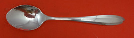 Patrician 1914 by Community Plate Silverplate Infant Feeding Spoon Custo... - $24.80