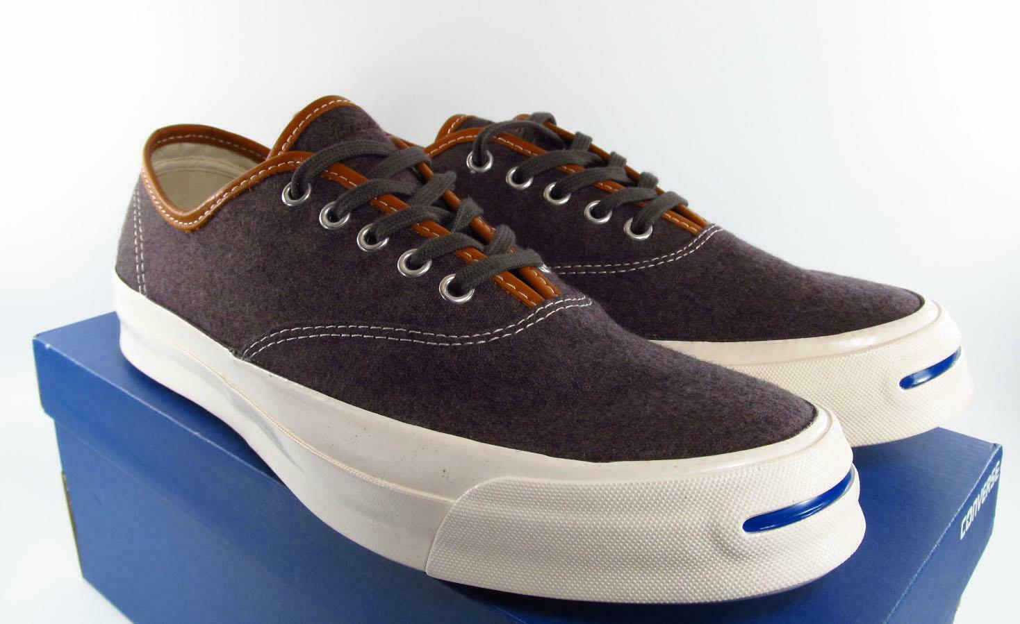 converse jack purcell signature cvo