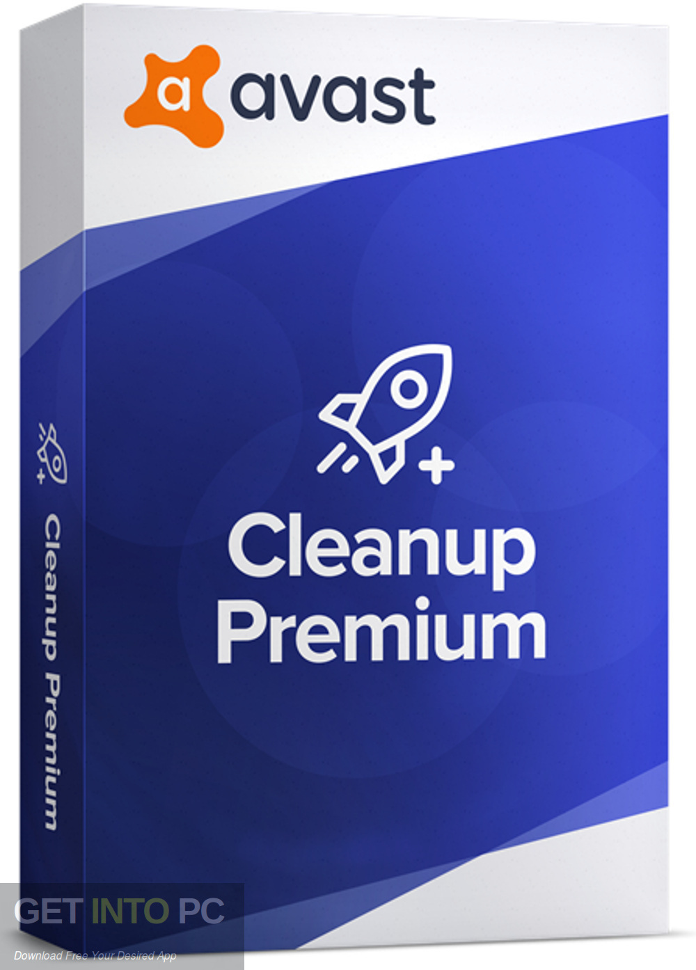 Cleanup. Avast Cleanup. Avast Antivirus Premium. Иконка Avast Cleanup. Avast Cleanup Premium лицензия 1 ПК/1 год - 1шт..