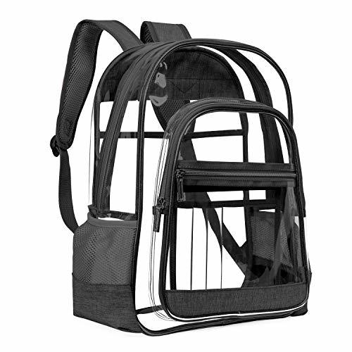 lokass backpack charger