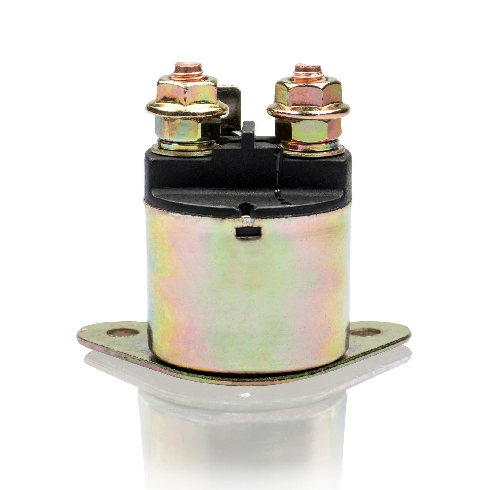 Starter Relay Solenoid Honda GX240 GX270 GX340 GX390 8HP 9HP 11HP 13HP