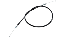 Motion Pro Replacement Pull Throttle Cable For 1984-1985 Honda XR200R XR... - $12.99
