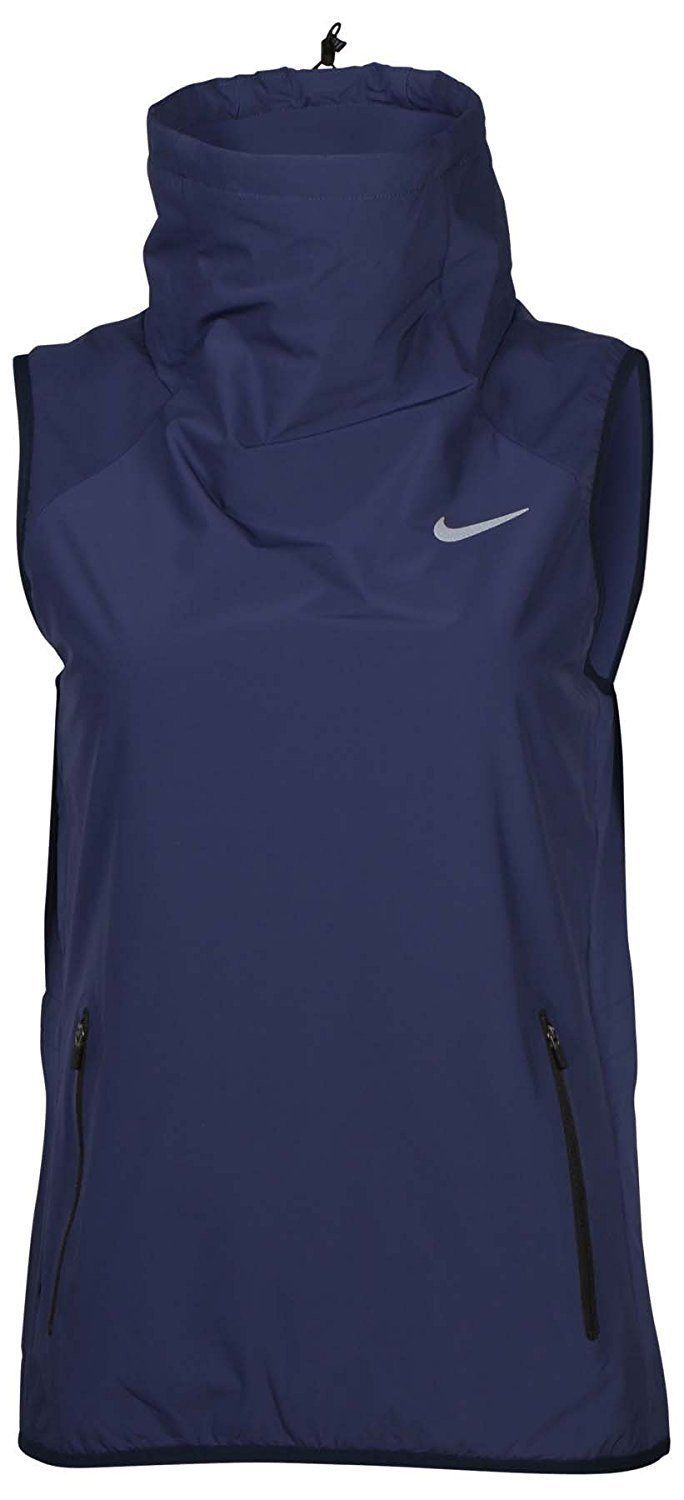 nike women training vests