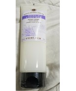 Perlier Miele Della Liguria Bath Cream 8.4 fl oz Brand New Sealed - $20.00