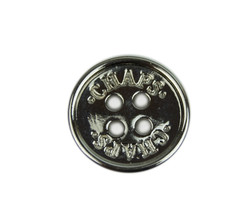 Ralph Lauren Button 100: 43 listings