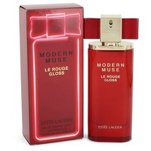 Estee Lauder Modern Muse Le Rouge Gloss Perfume 1.7 Oz Eau De Parfum Spray image 3